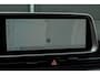 Hyundai Ioniq 6 First Edition | 77.4 kWh 325Pk | AWD | 360° Camera | Head-up display | BOSE | Panoramadak | 20''