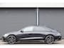 Hyundai Ioniq 6 First Edition | 77.4 kWh 325Pk | AWD | 360° Camera | Head-up display | BOSE | Panoramadak | 20''