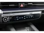 Hyundai Ioniq 6 First Edition | 77.4 kWh 325Pk | AWD | 360° Camera | Head-up display | BOSE | Panoramadak | 20''