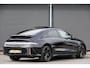 Hyundai Ioniq 6 First Edition | 77.4 kWh 325Pk | AWD | 360° Camera | Head-up display | BOSE | Panoramadak | 20''