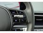 Hyundai Ioniq 6 First Edition | 77.4 kWh 325Pk | AWD | 360° Camera | Head-up display | BOSE | Panoramadak | 20''