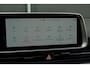Hyundai Ioniq 6 First Edition | 77.4 kWh 325Pk | AWD | 360° Camera | Head-up display | BOSE | Panoramadak | 20''