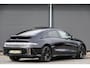 Hyundai Ioniq 6 First Edition | 77.4 kWh 325Pk | AWD | 360° Camera | Head-up display | BOSE | Panoramadak | 20''