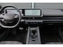 Hyundai Ioniq 6 First Edition | 77.4 kWh 325Pk | AWD | 360° Camera | Head-up display | BOSE | Panoramadak | 20''