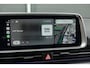 Hyundai Ioniq 6 First Edition | 77.4 kWh 325Pk | AWD | 360° Camera | Head-up display | BOSE | Panoramadak | 20''