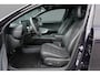 Hyundai Ioniq 6 First Edition | 77.4 kWh 325Pk | AWD | 360° Camera | Head-up display | BOSE | Panoramadak | 20''