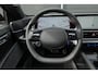Hyundai Ioniq 6 First Edition | 77.4 kWh 325Pk | AWD | 360° Camera | Head-up display | BOSE | Panoramadak | 20''