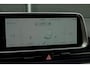 Hyundai Ioniq 6 First Edition | 77.4 kWh 325Pk | AWD | 360° Camera | Head-up display | BOSE | Panoramadak | 20''
