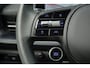 Hyundai Ioniq 6 First Edition | 77.4 kWh 325Pk | AWD | 360° Camera | Head-up display | BOSE | Panoramadak | 20''