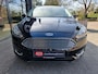 Ford Focus Wagon 1.0 Titanium | Nw model | Distr. nieuw | 100% Dealer onderhouden | Topstaat!