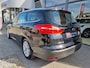 Ford Focus Wagon 1.0 Titanium | Nw model | Distr. nieuw | 100% Dealer onderhouden | Topstaat!