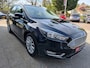Ford Focus Wagon 1.0 Titanium | Nw model | Distr. nieuw | 100% Dealer onderhouden | Topstaat!