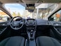 Ford Focus Wagon 1.0 Titanium | Nw model | Distr. nieuw | 100% Dealer onderhouden | Topstaat!