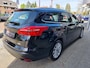 Ford Focus Wagon 1.0 Titanium | Nw model | Distr. nieuw | 100% Dealer onderhouden | Topstaat!