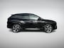 Hyundai Tucson 1.6 T-GDI PHEV N Line Edition SoH 99,5% NL-Auto!