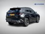 Hyundai Tucson 1.6 T-GDI PHEV N Line Edition SoH 99,5% NL-Auto!