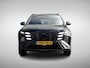 Hyundai Tucson 1.6 T-GDI PHEV N Line Edition SoH 99,5% NL-Auto!