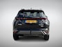 Hyundai Tucson 1.6 T-GDI PHEV N Line Edition SoH 99,5% NL-Auto!