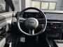 Hyundai Tucson 1.6 T-GDI PHEV N Line Edition SoH 99,5% NL-Auto!