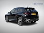 Hyundai Tucson 1.6 T-GDI PHEV N Line Edition SoH 99,5% NL-Auto!