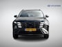 Hyundai Tucson 1.6 T-GDI PHEV N Line Edition SoH 99,5% NL-Auto!