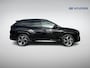 Hyundai Tucson 1.6 T-GDI PHEV N Line Edition SoH 99,5% NL-Auto!
