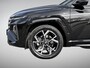 Hyundai Tucson 1.6 T-GDI PHEV N Line Edition SoH 99,5% NL-Auto!