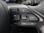 Toyota Yaris Cross 1.5 HYBRIDE DYNAMIC LUXERY BITONE GARANTIE 4-2032 * BLIND SPOT . NAVI.CAMERA. PDC V+A.