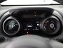 Toyota Yaris Cross 1.5 HYBRIDE DYNAMIC LUXERY BITONE GARANTIE 4-2032 * BLIND SPOT . NAVI.CAMERA. PDC V+A.
