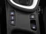 Toyota Yaris Cross 1.5 HYBRIDE DYNAMIC LUXERY BITONE GARANTIE 4-2032 * BLIND SPOT . NAVI.CAMERA. PDC V+A.