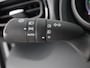 Toyota Yaris Cross 1.5 HYBRIDE DYNAMIC LUXERY BITONE GARANTIE 4-2032 * BLIND SPOT . NAVI.CAMERA. PDC V+A.