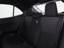 Toyota Yaris Cross 1.5 HYBRIDE DYNAMIC LUXERY BITONE GARANTIE 4-2032 * BLIND SPOT . NAVI.CAMERA. PDC V+A.