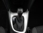 Toyota Yaris Cross 1.5 HYBRIDE DYNAMIC LUXERY BITONE GARANTIE 4-2032 * BLIND SPOT . NAVI.CAMERA. PDC V+A.