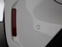 Toyota Yaris Cross 1.5 HYBRIDE DYNAMIC LUXERY BITONE GARANTIE 4-2032 * BLIND SPOT . NAVI.CAMERA. PDC V+A.