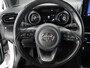 Toyota Yaris Cross 1.5 HYBRIDE DYNAMIC LUXERY BITONE GARANTIE 4-2032 * BLIND SPOT . NAVI.CAMERA. PDC V+A.