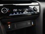 Toyota Yaris Cross 1.5 HYBRIDE DYNAMIC LUXERY BITONE GARANTIE 4-2032 * BLIND SPOT . NAVI.CAMERA. PDC V+A.