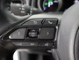Toyota Yaris Cross 1.5 HYBRIDE DYNAMIC LUXERY BITONE GARANTIE 4-2032 * BLIND SPOT . NAVI.CAMERA. PDC V+A.