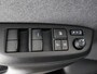 Toyota Yaris Cross 1.5 HYBRIDE DYNAMIC LUXERY BITONE GARANTIE 4-2032 * BLIND SPOT . NAVI.CAMERA. PDC V+A.