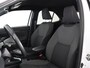Toyota Yaris Cross 1.5 HYBRIDE DYNAMIC LUXERY BITONE GARANTIE 4-2032 * BLIND SPOT . NAVI.CAMERA. PDC V+A.