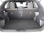 Toyota Yaris Cross 1.5 HYBRIDE DYNAMIC LUXERY BITONE GARANTIE 4-2032 * BLIND SPOT . NAVI.CAMERA. PDC V+A.