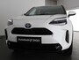 Toyota Yaris Cross 1.5 HYBRIDE DYNAMIC LUXERY BITONE GARANTIE 4-2032 * BLIND SPOT . NAVI.CAMERA. PDC V+A.
