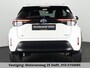 Toyota Yaris Cross 1.5 HYBRIDE DYNAMIC LUXERY BITONE GARANTIE 4-2032 * BLIND SPOT . NAVI.CAMERA. PDC V+A.