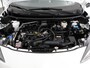 Toyota Yaris Cross 1.5 HYBRIDE DYNAMIC LUXERY BITONE GARANTIE 4-2032 * BLIND SPOT . NAVI.CAMERA. PDC V+A.