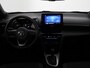 Toyota Yaris Cross 1.5 HYBRIDE DYNAMIC LUXERY BITONE GARANTIE 4-2032 * BLIND SPOT . NAVI.CAMERA. PDC V+A.