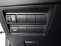 Toyota Yaris Cross 1.5 HYBRIDE DYNAMIC LUXERY BITONE GARANTIE 4-2032 * BLIND SPOT . NAVI.CAMERA. PDC V+A.