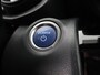 Toyota Yaris Cross 1.5 HYBRIDE DYNAMIC LUXERY BITONE GARANTIE 4-2032 * BLIND SPOT . NAVI.CAMERA. PDC V+A.