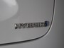 Toyota Yaris Cross 1.5 HYBRIDE DYNAMIC LUXERY BITONE GARANTIE 4-2032 * BLIND SPOT . NAVI.CAMERA. PDC V+A.