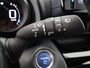 Toyota Yaris Cross 1.5 HYBRIDE DYNAMIC LUXERY BITONE GARANTIE 4-2032 * BLIND SPOT . NAVI.CAMERA. PDC V+A.