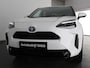 Toyota Yaris Cross 1.5 HYBRIDE DYNAMIC LUXERY BITONE GARANTIE 4-2032 * BLIND SPOT . NAVI.CAMERA. PDC V+A.