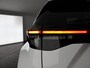 Toyota Yaris Cross 1.5 HYBRIDE DYNAMIC LUXERY BITONE GARANTIE 4-2032 * BLIND SPOT . NAVI.CAMERA. PDC V+A.